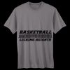 Adult Cool DRI® with FreshIQ T-Shirt Thumbnail