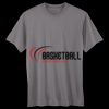 Adult Cool DRI® with FreshIQ T-Shirt Thumbnail