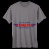 Adult Cool DRI® with FreshIQ T-Shirt Thumbnail