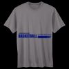 Adult Cool DRI® with FreshIQ T-Shirt Thumbnail