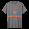 Adult Cool DRI® with FreshIQ T-Shirt Thumbnail