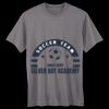 Adult Cool DRI® with FreshIQ T-Shirt Thumbnail