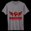 Adult Cool DRI® with FreshIQ T-Shirt Thumbnail