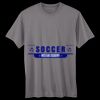 Adult Cool DRI® with FreshIQ T-Shirt Thumbnail