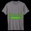 Adult Cool DRI® with FreshIQ T-Shirt Thumbnail