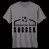 Adult Cool DRI® with FreshIQ T-Shirt Thumbnail