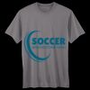 Adult Cool DRI® with FreshIQ T-Shirt Thumbnail