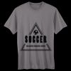 Adult Cool DRI® with FreshIQ T-Shirt Thumbnail