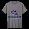 Adult Cool DRI® with FreshIQ T-Shirt Thumbnail