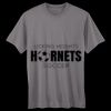Adult Cool DRI® with FreshIQ T-Shirt Thumbnail