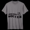 Adult Cool DRI® with FreshIQ T-Shirt Thumbnail
