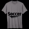 Adult Cool DRI® with FreshIQ T-Shirt Thumbnail