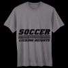 Adult Cool DRI® with FreshIQ T-Shirt Thumbnail