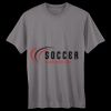 Adult Cool DRI® with FreshIQ T-Shirt Thumbnail