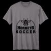 Adult Cool DRI® with FreshIQ T-Shirt Thumbnail