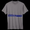 Adult Cool DRI® with FreshIQ T-Shirt Thumbnail