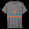 Adult Cool DRI® with FreshIQ T-Shirt Thumbnail