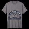 Adult Cool DRI® with FreshIQ T-Shirt Thumbnail