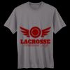 Adult Cool DRI® with FreshIQ T-Shirt Thumbnail