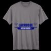 Adult Cool DRI® with FreshIQ T-Shirt Thumbnail