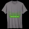 Adult Cool DRI® with FreshIQ T-Shirt Thumbnail