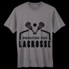 Adult Cool DRI® with FreshIQ T-Shirt Thumbnail