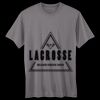 Adult Cool DRI® with FreshIQ T-Shirt Thumbnail
