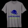 Adult Cool DRI® with FreshIQ T-Shirt Thumbnail