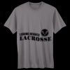 Adult Cool DRI® with FreshIQ T-Shirt Thumbnail