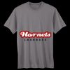 Adult Cool DRI® with FreshIQ T-Shirt Thumbnail
