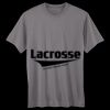 Adult Cool DRI® with FreshIQ T-Shirt Thumbnail
