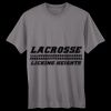 Adult Cool DRI® with FreshIQ T-Shirt Thumbnail