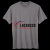 Adult Cool DRI® with FreshIQ T-Shirt Thumbnail