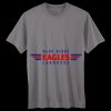 Adult Cool DRI® with FreshIQ T-Shirt Thumbnail
