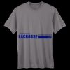 Adult Cool DRI® with FreshIQ T-Shirt Thumbnail