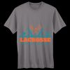 Adult Cool DRI® with FreshIQ T-Shirt Thumbnail