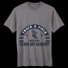 Adult Cool DRI® with FreshIQ T-Shirt Thumbnail