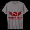 Adult Cool DRI® with FreshIQ T-Shirt Thumbnail