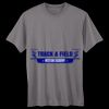 Adult Cool DRI® with FreshIQ T-Shirt Thumbnail