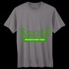 Adult Cool DRI® with FreshIQ T-Shirt Thumbnail