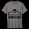 Adult Cool DRI® with FreshIQ T-Shirt Thumbnail