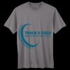 Adult Cool DRI® with FreshIQ T-Shirt Thumbnail