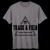 Adult Cool DRI® with FreshIQ T-Shirt Thumbnail