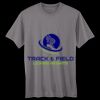 Adult Cool DRI® with FreshIQ T-Shirt Thumbnail