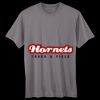 Adult Cool DRI® with FreshIQ T-Shirt Thumbnail