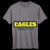 Adult Cool DRI® with FreshIQ T-Shirt Thumbnail