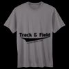 Adult Cool DRI® with FreshIQ T-Shirt Thumbnail