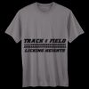 Adult Cool DRI® with FreshIQ T-Shirt Thumbnail