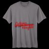 Adult Cool DRI® with FreshIQ T-Shirt Thumbnail