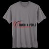 Adult Cool DRI® with FreshIQ T-Shirt Thumbnail